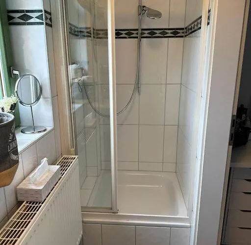 Charmantes In Ot Langebrueck * Dresden